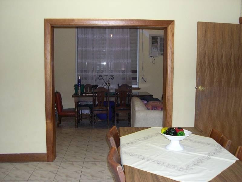 14 Bakewell Road, Evandale SA 5069