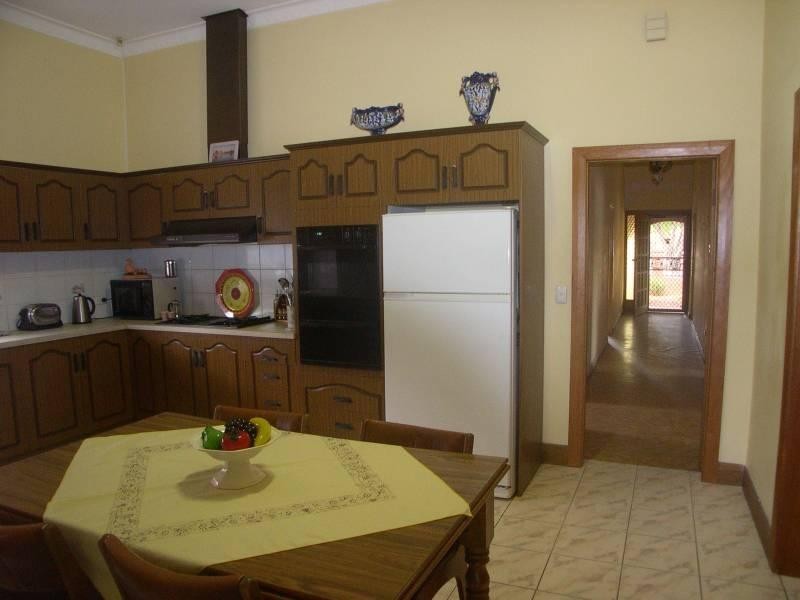 14 Bakewell Road, Evandale SA 5069