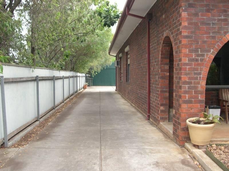 14 Bakewell Road, Evandale SA 5069