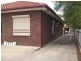 14 Bakewell Road, Evandale SA 5069