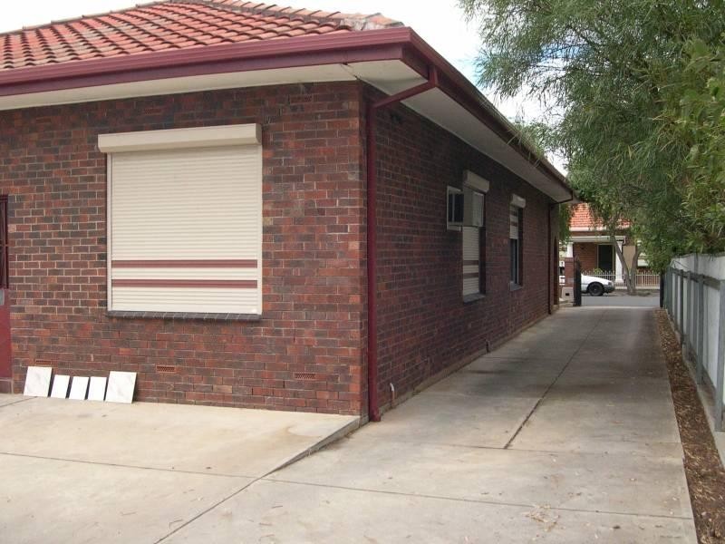 14 Bakewell Road, Evandale SA 5069