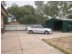 14 Bakewell Road, Evandale SA 5069