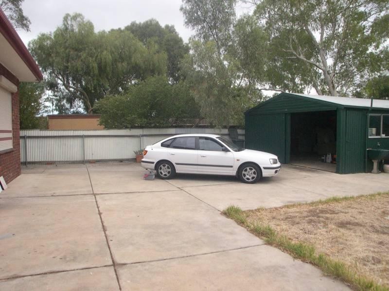 14 Bakewell Road, Evandale SA 5069