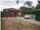 14 Bakewell Road, Evandale SA 5069