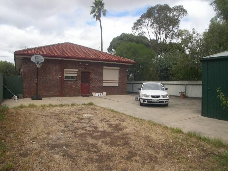 14 Bakewell Road, Evandale SA 5069
