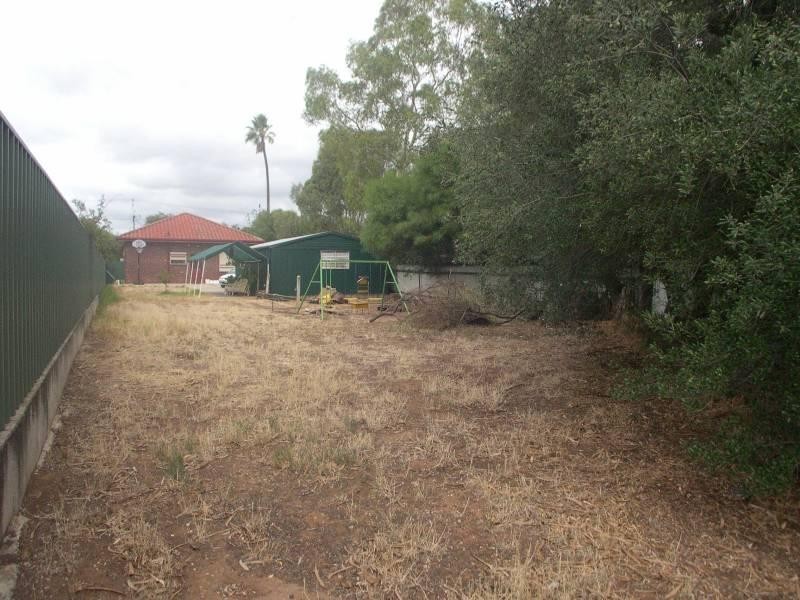 14 Bakewell Road, Evandale SA 5069