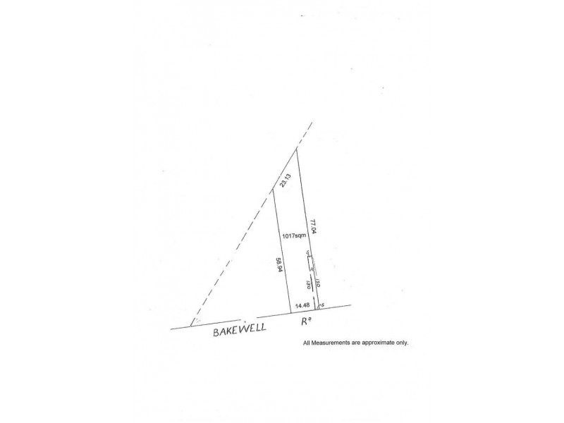 14 Bakewell Road, Evandale SA 5069