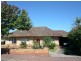 9 Briant Road, Magill SA 5072