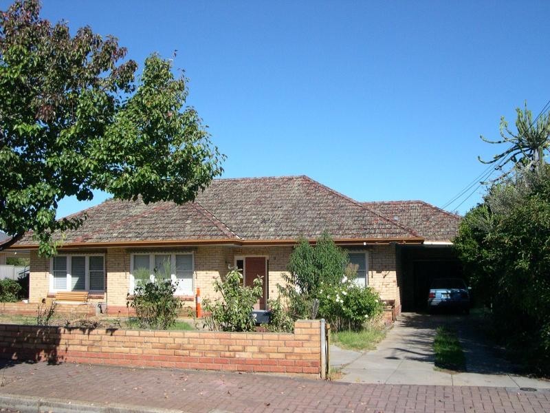 9 Briant Road, Magill SA 5072
