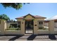 15 Broughton Street,, Glenside SA 5065