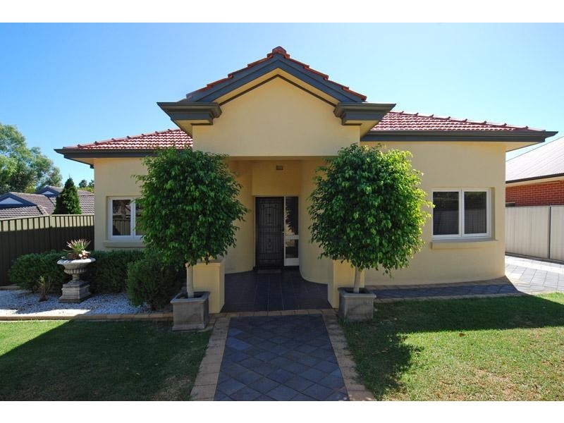 15 Broughton Street,, Glenside SA 5065