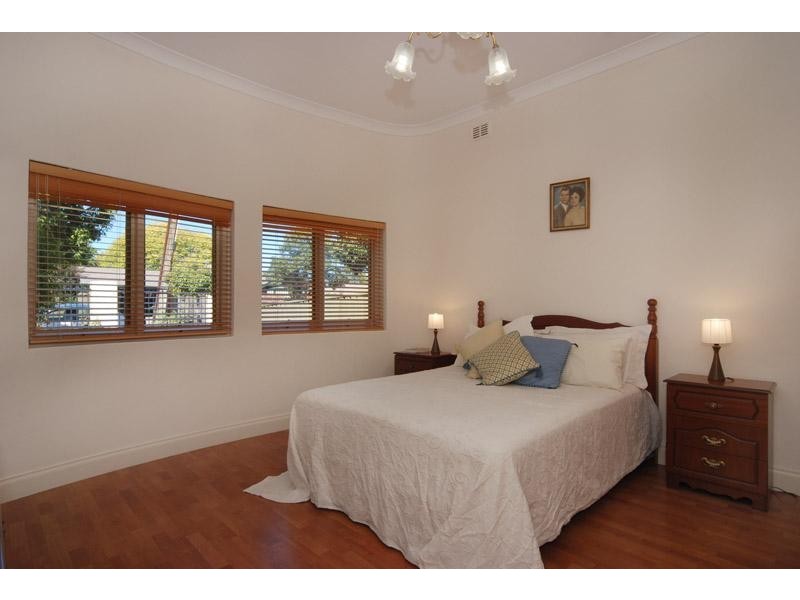 15 Broughton Street,, Glenside SA 5065