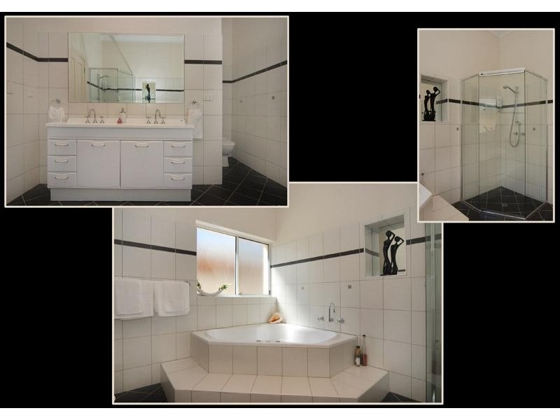 15 Broughton Street,, Glenside SA 5065