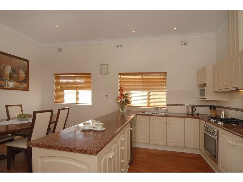 15 Broughton Street,, Glenside SA 5065