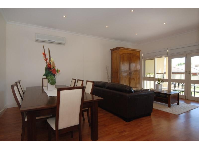 15 Broughton Street,, Glenside SA 5065