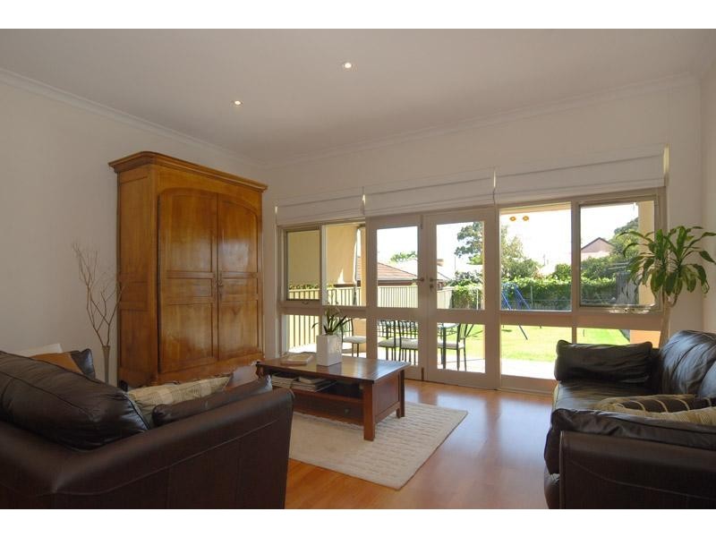 15 Broughton Street,, Glenside SA 5065