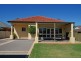 15 Broughton Street,, Glenside SA 5065