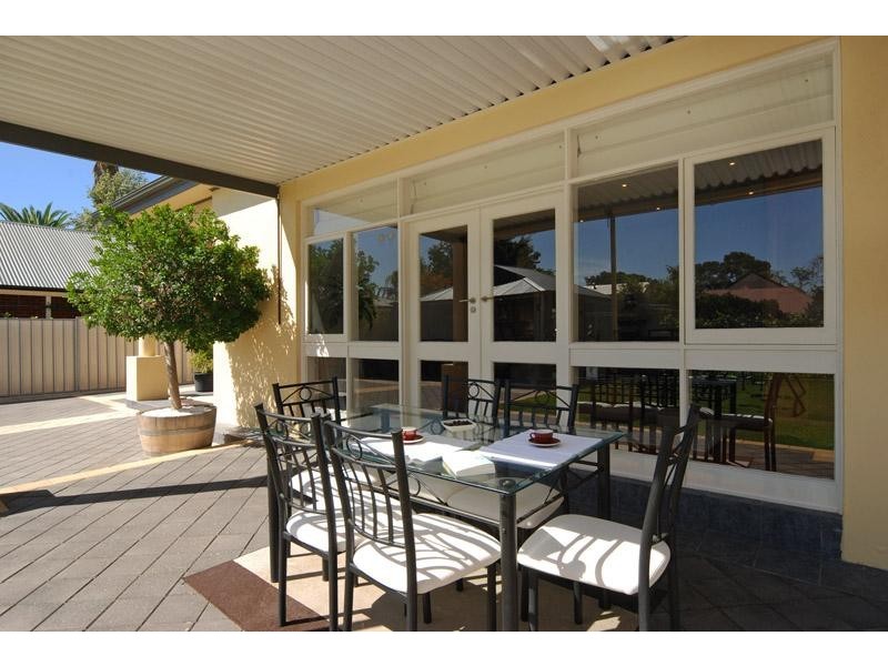 15 Broughton Street,, Glenside SA 5065