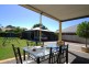 15 Broughton Street,, Glenside SA 5065