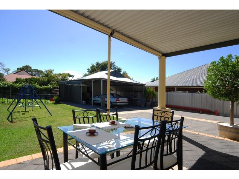 15 Broughton Street,, Glenside SA 5065