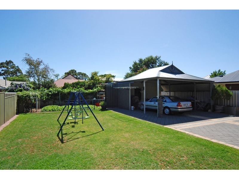 15 Broughton Street,, Glenside SA 5065