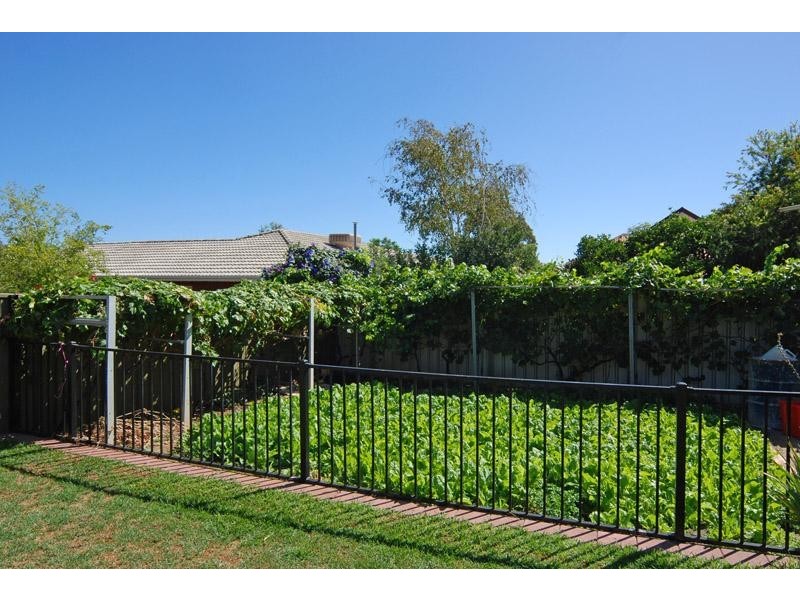 15 Broughton Street,, Glenside SA 5065