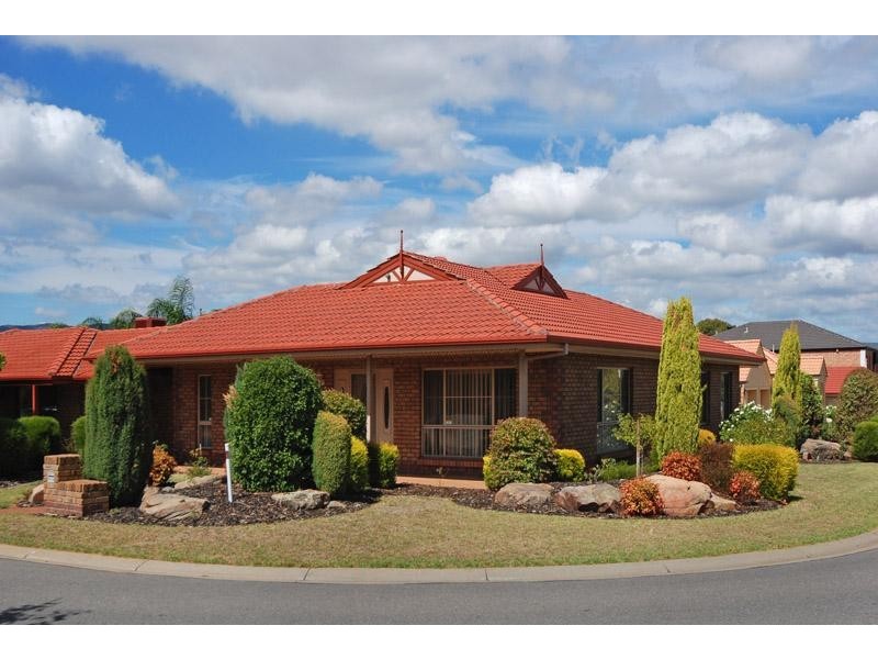 7 McKinley Court, Holden Hill SA 5088