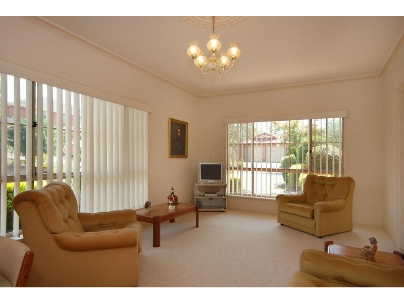 7 McKinley Court, Holden Hill SA 5088