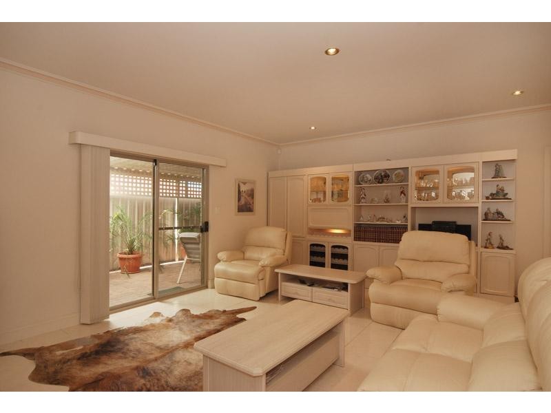 7 McKinley Court, Holden Hill SA 5088