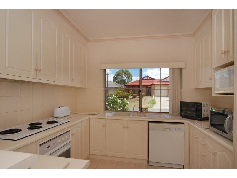 7 McKinley Court, Holden Hill SA 5088