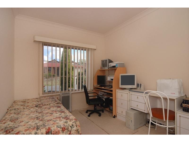 7 McKinley Court, Holden Hill SA 5088