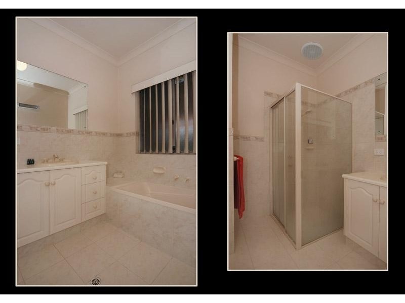 7 McKinley Court, Holden Hill SA 5088