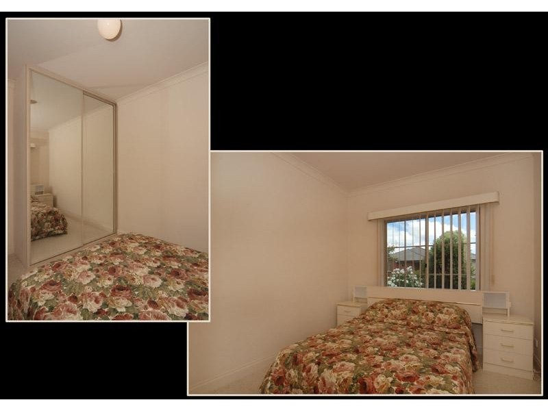 7 McKinley Court, Holden Hill SA 5088