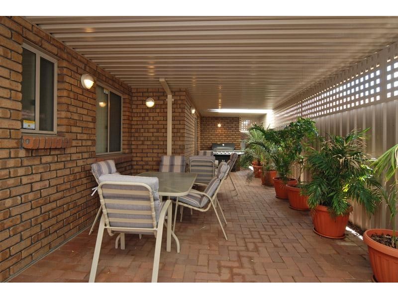 7 McKinley Court, Holden Hill SA 5088