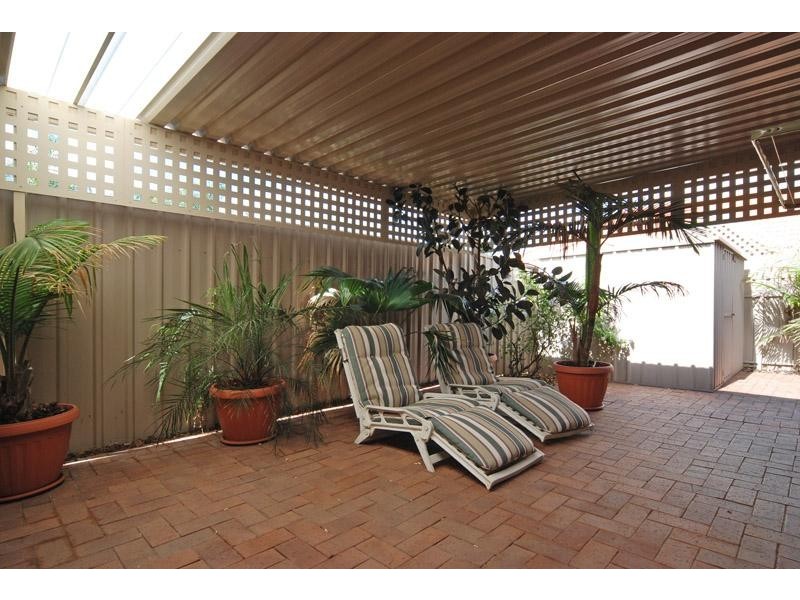 7 McKinley Court, Holden Hill SA 5088