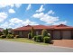 7 McKinley Court, Holden Hill SA 5088