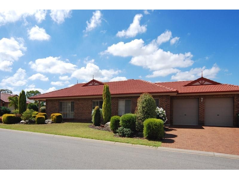 7 McKinley Court, Holden Hill SA 5088