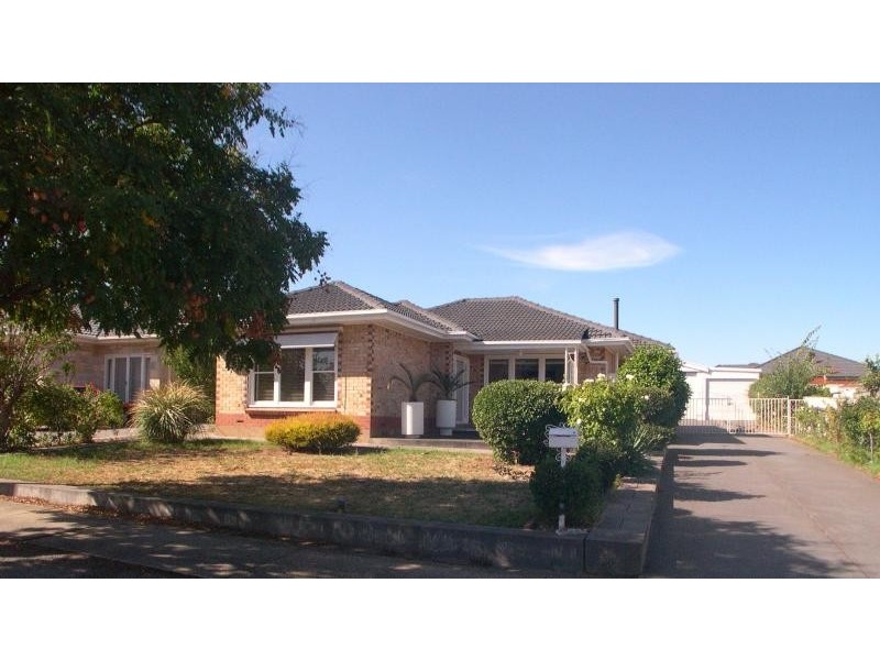 2 Ashleigh Ave, Felixstow SA 5070