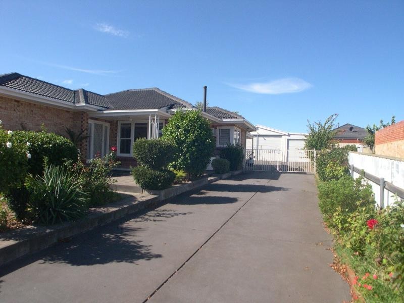 2 Ashleigh Ave, Felixstow SA 5070