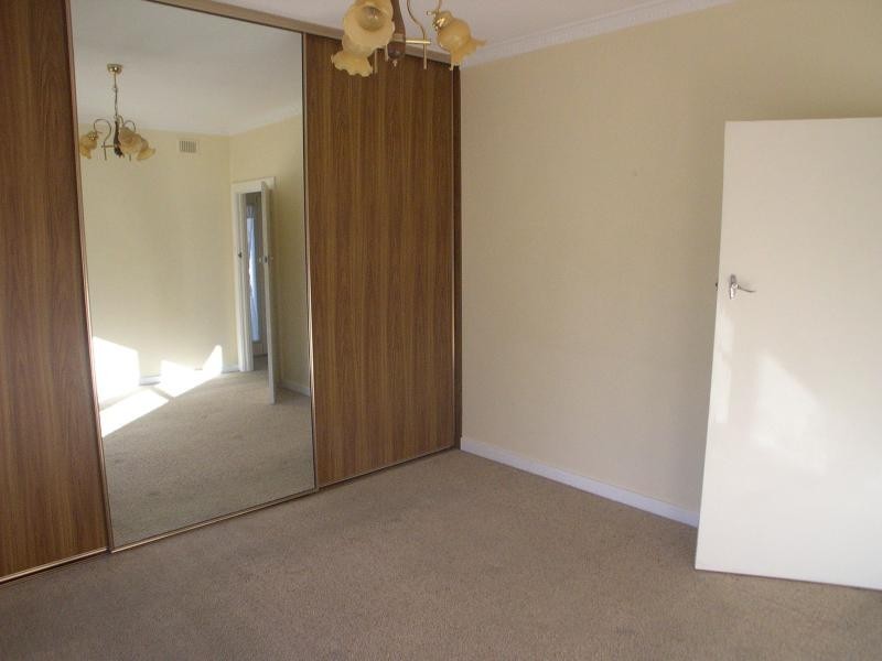 2 Ashleigh Ave, Felixstow SA 5070