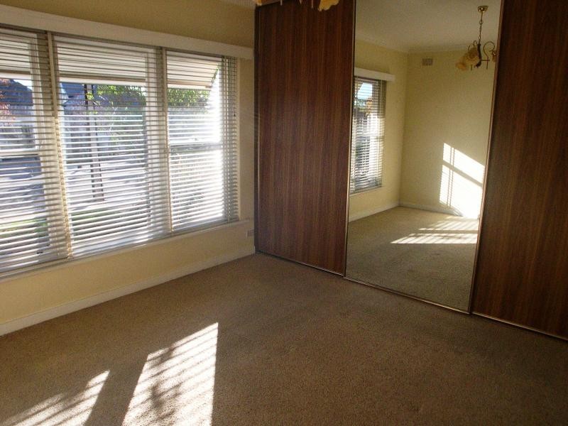 2 Ashleigh Ave, Felixstow SA 5070