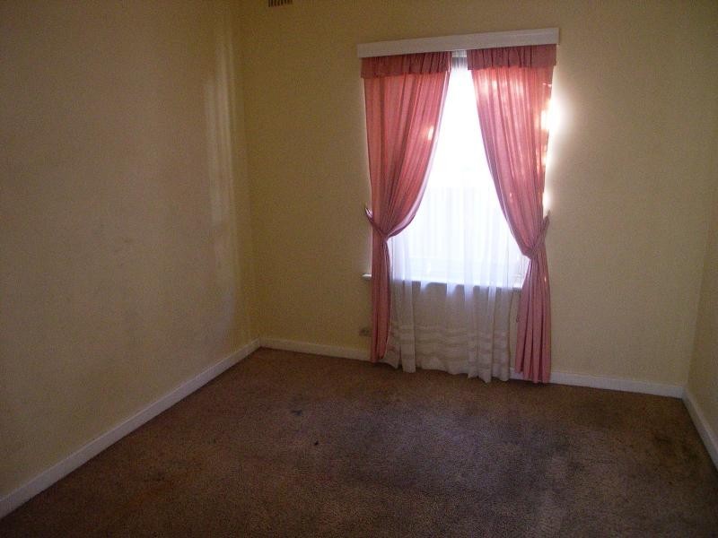 2 Ashleigh Ave, Felixstow SA 5070