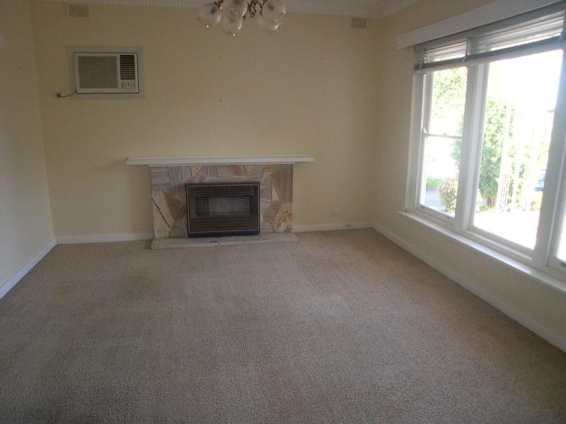 2 Ashleigh Ave, Felixstow SA 5070