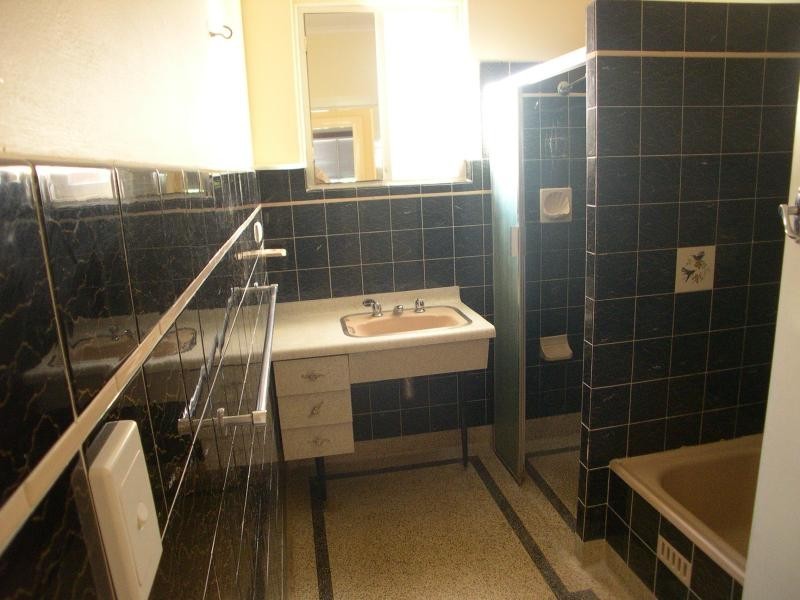 2 Ashleigh Ave, Felixstow SA 5070