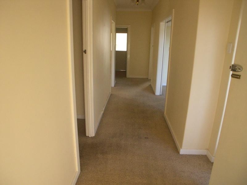 2 Ashleigh Ave, Felixstow SA 5070