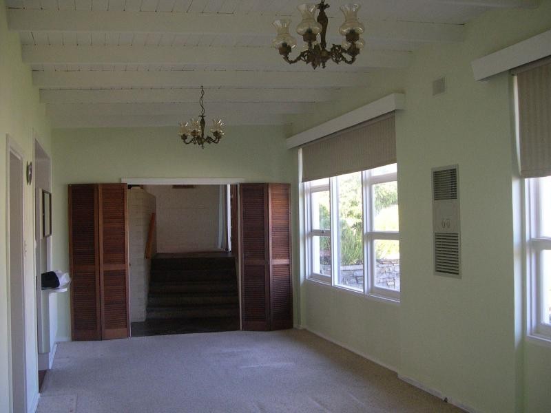 3 Carter Street, Ridgehaven SA 5097