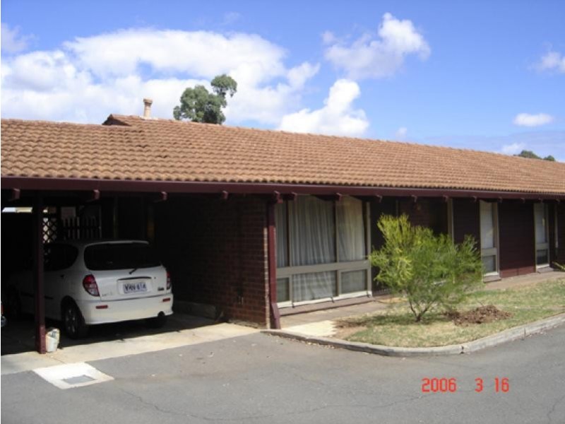 Unit 3/32 Hampden Street, Firle SA 5070