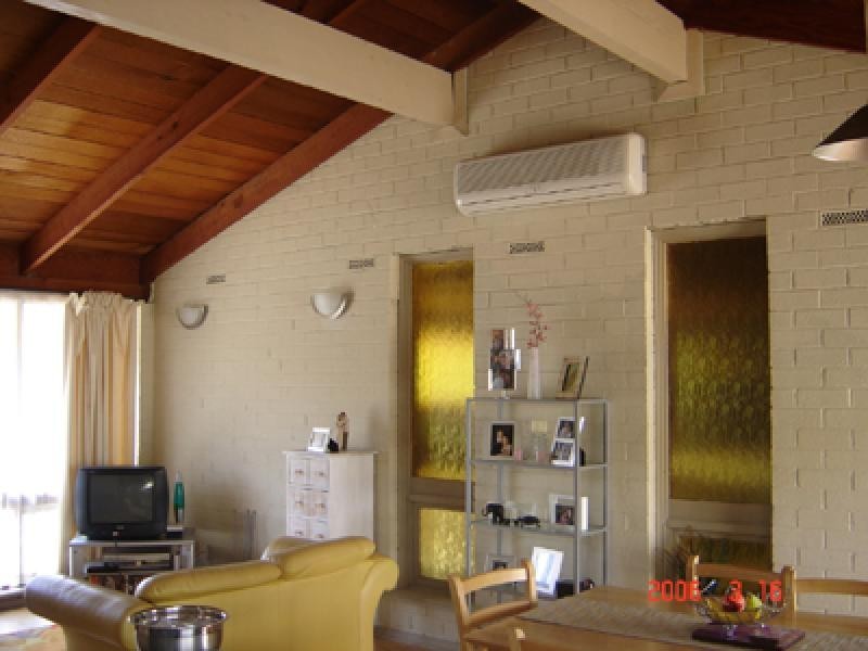 Unit 3/32 Hampden Street, Firle SA 5070