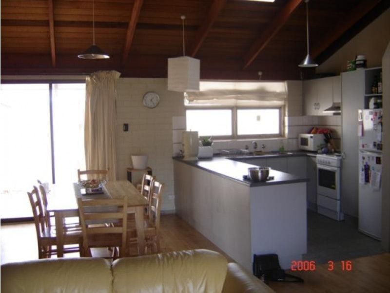 Unit 3/32 Hampden Street, Firle SA 5070