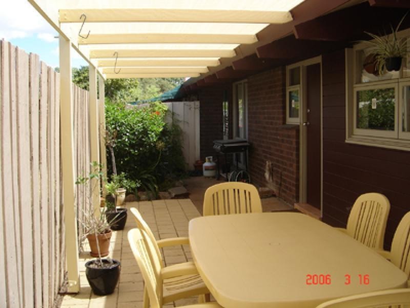 Unit 3/32 Hampden Street, Firle SA 5070
